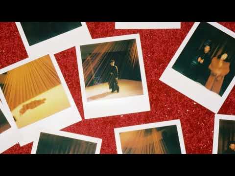 D4vd Crashing Instrumental