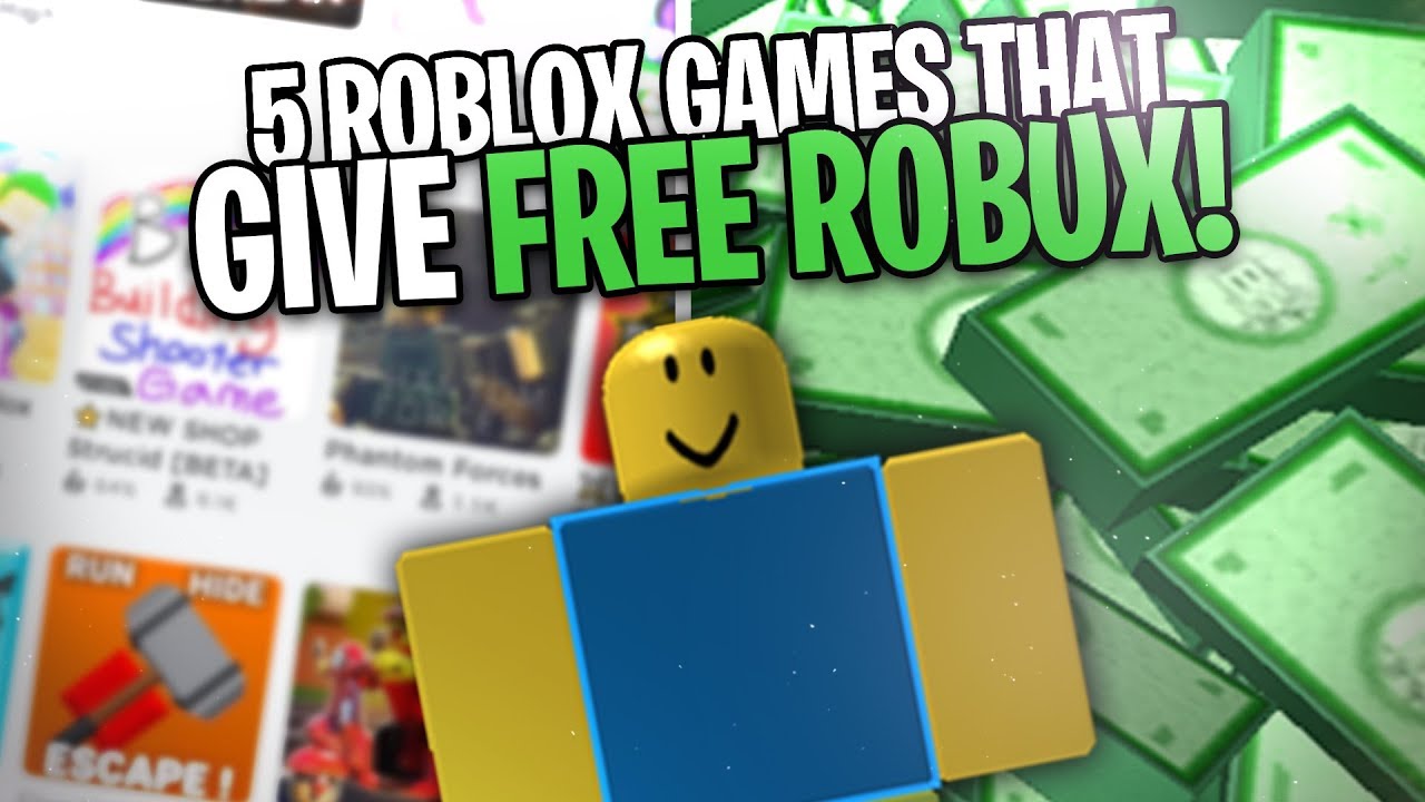 Terrables on X: Giving away another 2000 robux. To enter Like and