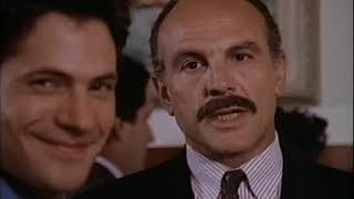 MELROSE PLACE | Michael's Revenge Net Worth