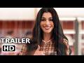 THE DEVIL WEARS PRADA 2 Official Final Trailer (2026) Anne Hathaway Mp3 Song