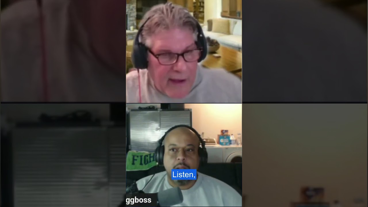 Why Oregon State should cover at home vs Santa Clara