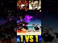 Nueva Ultra Forma Kaihime vs Uber Rare Cats 新超本能カイ姫 vs 超激レア にゃんこ大戦争スター5000 にゃんこ大戦争 UBERS BOSS