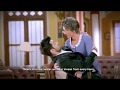 Kaleerein Preview 14 06 2018 
