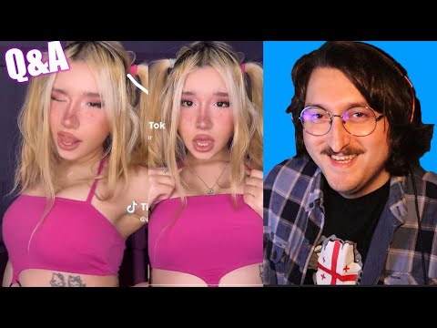 რას ვფიქრობ PRIME HOUSE-ზე?  - Q\u0026A