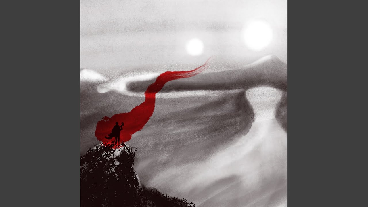 Knjiga kao inspiracija 3 YouTube player