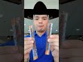 ASMR EATING Delicious Yummy Sweet Choko Choko Chocolate SticksрџЌ рџЌ рџЌ Asmrsounds Asmreating Shorts ASMR EATING Delicious Yummy Sweet Choko Choko Chocolate SticksрџЌ рџЌ рџЌ Asmrsounds Asmreating Shorts