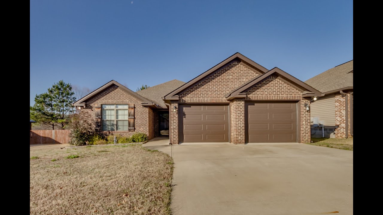 Homes for Sale in Tuscaloosa, 136221, 12710 Mill Creek Drive, Annalee