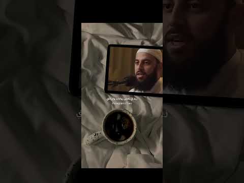 الكلمات التي يجمع الل ه بها دينك ودنياك اكسبلور  اكسبلور رمله رسالة دويتو