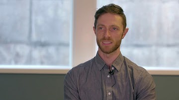 Agile in Action  BC Mines Digital Services