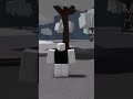 4nn1 アニー に会ってしまった ロブロックス Roblox ロブロックスハッカー 4nn1 4nn1 アニー に会ってしまった ロブロックス Roblox ロブロックスハッカー 4nn1