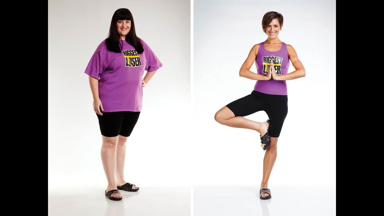 тупи дальше теряй больше на стене. потерявший больше всех 1. похудение до и после. мужчина сидит на песке. джиллиан майклс до похудения.