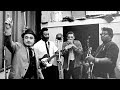 Capture de la vidéo Chess Records - A Brief History