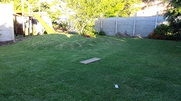 Hk 450 gt first hovering