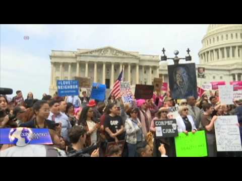 როგორ ახერხებს პრეზიდენტი გამოწვევებთან გამკლავებას?