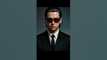 Chatgpt changes my picture comment prompt✅.                                          #video  #viral