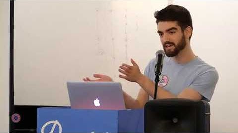 HTML5 Game Development with Phaser - Ryan Kubik - Donut.js April 2018