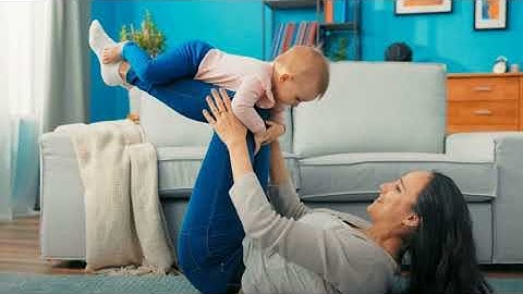 Healthy relationships and attachment styles with Aimie Apigian, MD