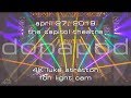 Dopapod: 2019-04-27 - The Capitol Theatre; Port Chester, NY (Complete Show) [4K Luke Stratton Cam]