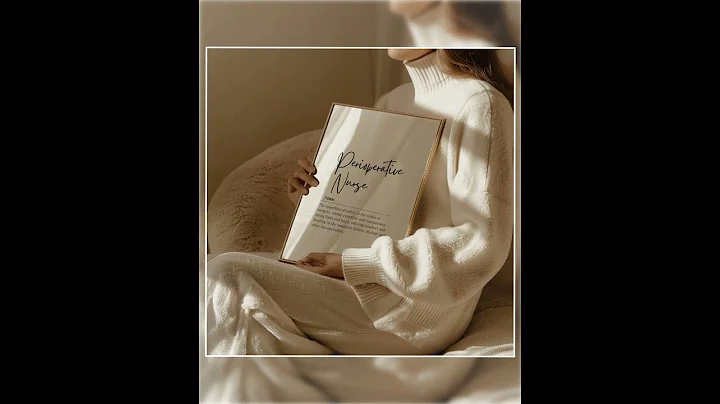 Perioperative Nurse Definition Poster, National Nurses Week Gift, Digital Download, Wall Art for ...