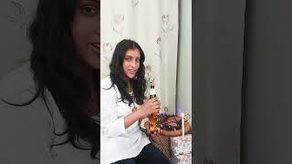 Happy Diwali 2023  #astroearth #diwalispecial #diwalirangoli #diwalifestival