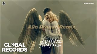 Download lagu Carla s Dreams Aripile Alin Dragan Remix Carla s Dreams Aripile Alin Dragan Remix