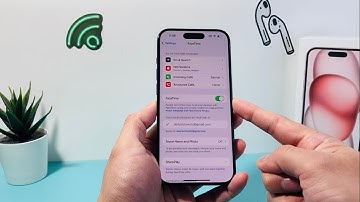 How to Activate FaceTime on iPhone or iPad