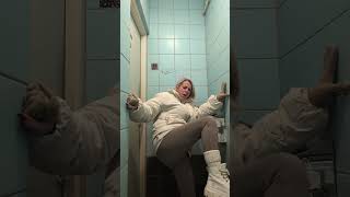 A Long Waiting Time Outside