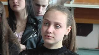 Соблюдение мер пожарной безопасности – это залог вашего благополучия. Соблюдение мер пожарной безопасности – это залог вашего благополучия.