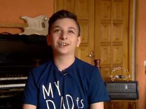 X factor გრიგოლი - ფინალის შემდეგ და მისი პრიზები