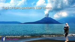 Video status wa(menyentuh hati)