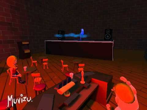 thumbnail img16x9