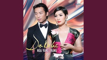 Thumbnail of Chiều Một Mình Qua Phố