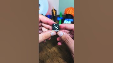 Ik heb een Minecraft Ore-toetskapje voor mijn mechanische toetsenbord in 3D geprint #shorts #mine...