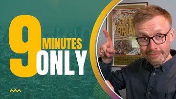 I Created a Highly Converting Squeeze Page In 9 Minutes - Affiliate Marketing For Beginners
