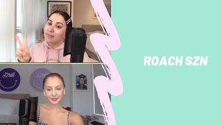 Roach SZN: The Morning Toast, Tuesday, June 23, 2020