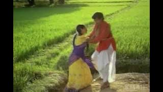 Ekku Bandekku-Full Song-Yamudiki Mogudu