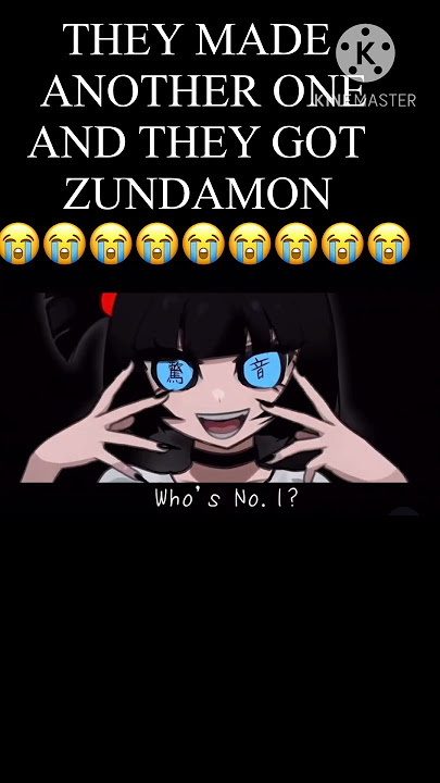 THEY GOT HER NOO #vocaloid #hatsunemiku #triplebaka #zundamon #miku #utau #anime