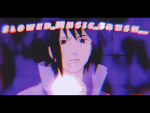 Ｔａｎｉｒ Д а д а д а Ｄａ ｄａ ｄａ Ｊａｒｉｃｏ ｒｅｍｉｘ Ｓｌｏｗｅｄ