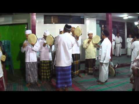 Marhaban Ya Nurul 'Aini | Doovi