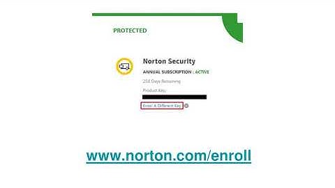 www.norton.com/enroll