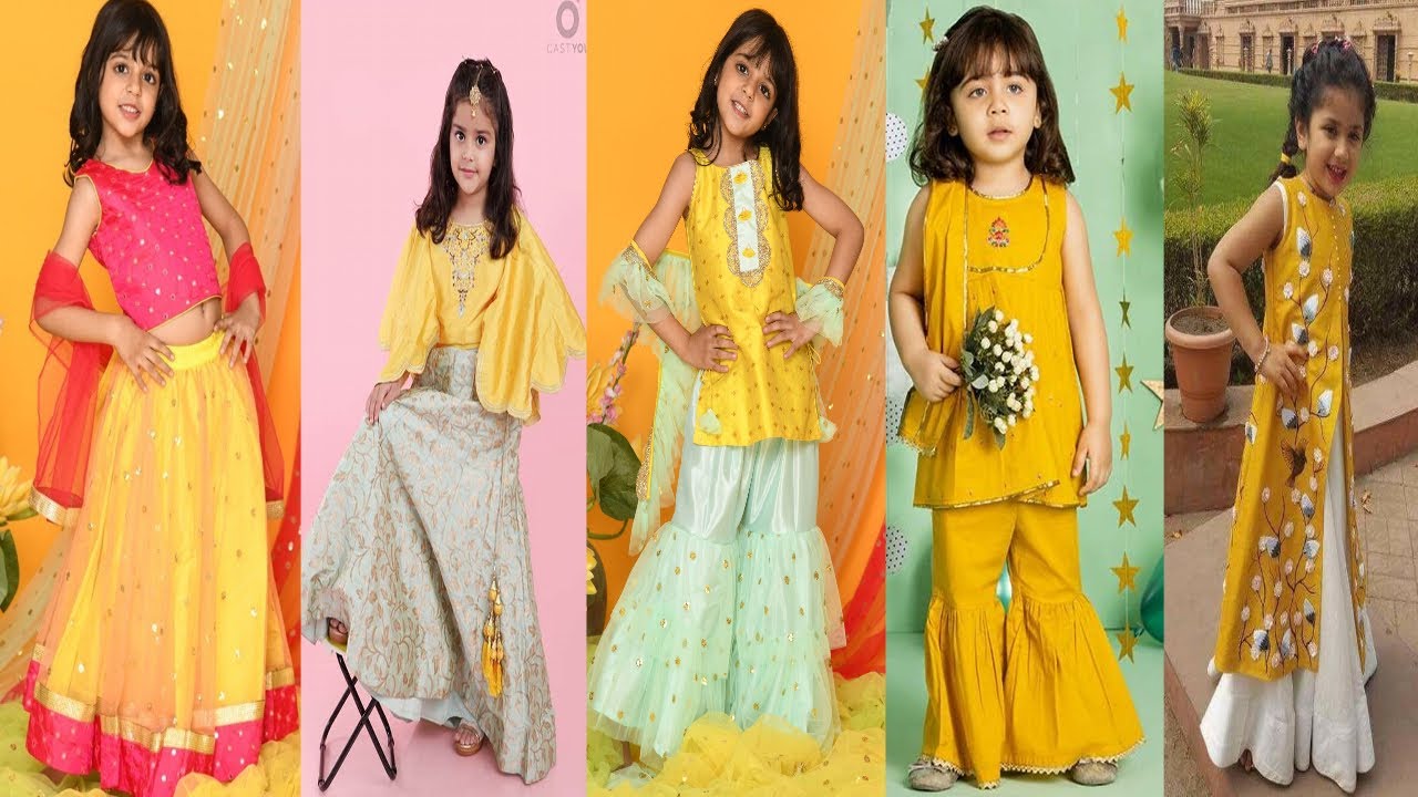 Green Net/Polyster Kids Christmas Tree Dress at Rs 350 in Delhi | ID:  14855421255