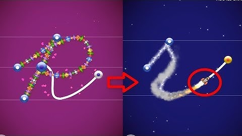 Handwriting Practice - Uppercase and Lowercase Cursive Letters