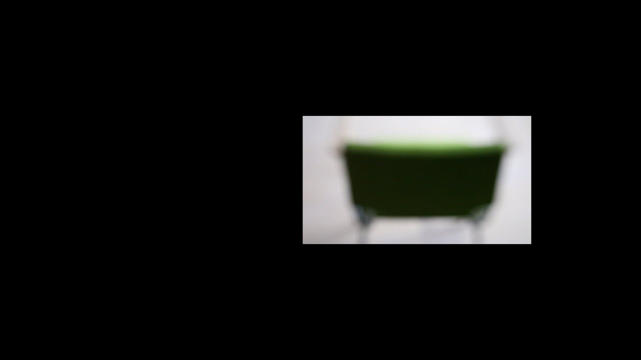 Watch Einfach ; Gvoon Arthur Schmidt on YouTube Watch Einfach ; Gvoon Arthur Schmidt on YouTube