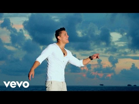 Joey Montana - Ãšnico