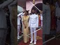 This Is Commando S Work After Marriage рџ ЌRealy This Is Commando S Work After Marriage рџ ЌRealy