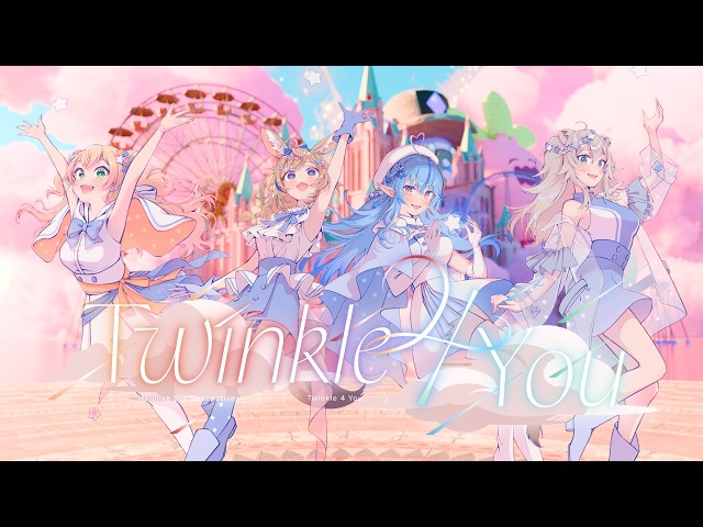 【original