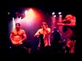 Kali Kings Live By OPM With Big B Featuring Johnny Richter Of The Kottonmouth Kings mp3