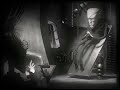 Frankentherapy - Eagan Tilghman | A Studio Digital