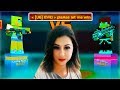 Pixel Gun 3D | 1 V 1 DUEL BATTLES I PRETENDED TO BE A GIRL TO GET EVENT CHESTS!