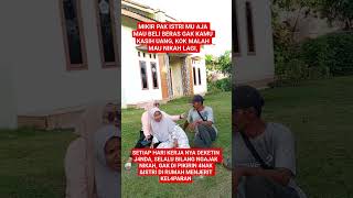 Kang Dedi Mulyadi Help It Go Viral